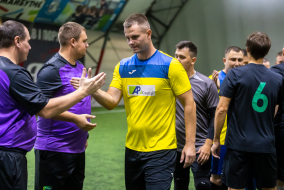 <a href="https://st.getinfootball.com/albums/1096887/68b850d333182_1920.jpg" target="_blank">Завантажити оригінал</a>