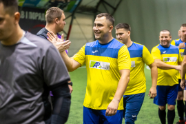 <a href="https://st.getinfootball.com/albums/1096887/68b850d633287_1920.jpg" target="_blank">Завантажити оригінал</a>