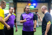 <a href="https://st.getinfootball.com/albums/1096887/68b850d846279_1920.jpg" target="_blank">Завантажити оригінал</a>