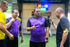 <a href="https://st.getinfootball.com/albums/1096887/68b850d846279_1920.jpg" target="_blank">Завантажити оригінал</a>