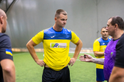 <a href="https://st.getinfootball.com/albums/1096887/68b850db38616_1920.jpg" target="_blank">Завантажити оригінал</a>
