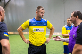 <a href="https://st.getinfootball.com/albums/1096887/68b850db38616_1920.jpg" target="_blank">Завантажити оригінал</a>