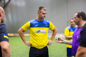 <a href="https://st.getinfootball.com/albums/1096887/68b850db38616_1920.jpg" target="_blank">Завантажити оригінал</a>