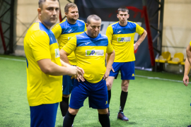 <a href="https://st.getinfootball.com/albums/1096887/68b850dd3268e_1920.jpg" target="_blank">Завантажити оригінал</a>