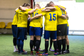 <a href="https://st.getinfootball.com/albums/1096887/68b850df458e0_1920.jpg" target="_blank">Завантажити оригінал</a>