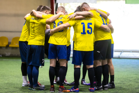 <a href="https://st.getinfootball.com/albums/1096887/68b850df458e0_1920.jpg" target="_blank">Завантажити оригінал</a>