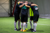 <a href="https://st.getinfootball.com/albums/1096887/68b850e232485_1920.jpg" target="_blank">Завантажити оригінал</a>