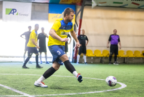 <a href="https://st.getinfootball.com/albums/1096887/68b850e4470e9_1920.jpg" target="_blank">Завантажити оригінал</a>