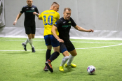<a href="https://st.getinfootball.com/albums/1096887/68b850e730906_1920.jpg" target="_blank">Завантажити оригінал</a>