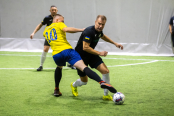 <a href="https://st.getinfootball.com/albums/1096887/68b850e95fa0b_1920.jpg" target="_blank">Завантажити оригінал</a>