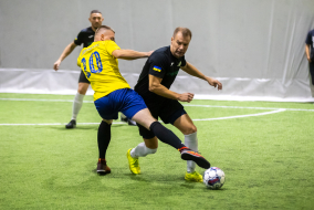 <a href="https://st.getinfootball.com/albums/1096887/68b850e95fa0b_1920.jpg" target="_blank">Завантажити оригінал</a>