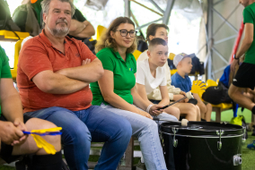 <a href="https://st.getinfootball.com/albums/1096887/68b850ec4216c_1920.jpg" target="_blank">Завантажити оригінал</a>