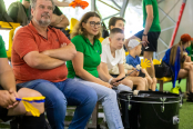<a href="https://st.getinfootball.com/albums/1096887/68b850ee3527a_1920.jpg" target="_blank">Завантажити оригінал</a>