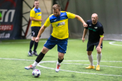 <a href="https://st.getinfootball.com/albums/1096887/68b850f046a12_1920.jpg" target="_blank">Завантажити оригінал</a>