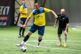 <a href="https://st.getinfootball.com/albums/1096887/68b850f046a12_1920.jpg" target="_blank">Завантажити оригінал</a>