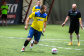 <a href="https://st.getinfootball.com/albums/1096887/68b850f237b01_1920.jpg" target="_blank">Завантажити оригінал</a>