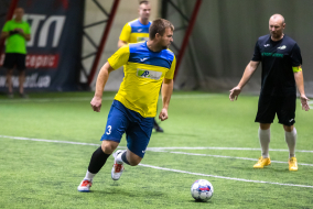 <a href="https://st.getinfootball.com/albums/1096887/68b850f237b01_1920.jpg" target="_blank">Завантажити оригінал</a>