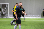 <a href="https://st.getinfootball.com/albums/1096887/68b850f42e3f6_1920.jpg" target="_blank">Завантажити оригінал</a>