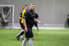 <a href="https://st.getinfootball.com/albums/1096887/68b850f42e3f6_1920.jpg" target="_blank">Завантажити оригінал</a>