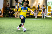 <a href="https://st.getinfootball.com/albums/1096887/68b850f6460f2_1920.jpg" target="_blank">Завантажити оригінал</a>