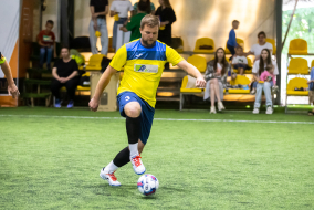 <a href="https://st.getinfootball.com/albums/1096887/68b850f6460f2_1920.jpg" target="_blank">Завантажити оригінал</a>