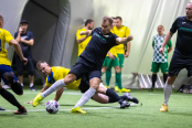 <a href="https://st.getinfootball.com/albums/1096887/68b850f93460a_1920.jpg" target="_blank">Завантажити оригінал</a>