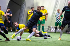 <a href="https://st.getinfootball.com/albums/1096887/68b850f93460a_1920.jpg" target="_blank">Завантажити оригінал</a>