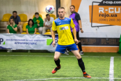 <a href="https://st.getinfootball.com/albums/1096887/68b850fb33fd0_1920.jpg" target="_blank">Завантажити оригінал</a>