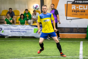 <a href="https://st.getinfootball.com/albums/1096887/68b850fb33fd0_1920.jpg" target="_blank">Завантажити оригінал</a>