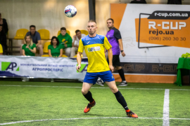 <a href="https://st.getinfootball.com/albums/1096887/68b850fe4327a_1920.jpg" target="_blank">Завантажити оригінал</a>