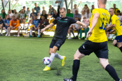 <a href="https://st.getinfootball.com/albums/1096887/68b85101444cf_1920.jpg" target="_blank">Завантажити оригінал</a>