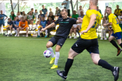 <a href="https://st.getinfootball.com/albums/1096887/68b8510342cca_1920.jpg" target="_blank">Завантажити оригінал</a>