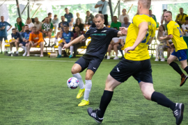 <a href="https://st.getinfootball.com/albums/1096887/68b8510342cca_1920.jpg" target="_blank">Завантажити оригінал</a>
