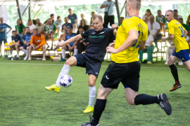 <a href="https://st.getinfootball.com/albums/1096887/68b8510546c1e_1920.jpg" target="_blank">Завантажити оригінал</a>
