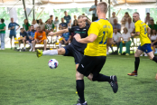 <a href="https://st.getinfootball.com/albums/1096887/68b8510732b14_1920.jpg" target="_blank">Завантажити оригінал</a>