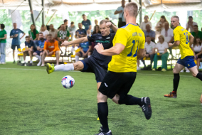 <a href="https://st.getinfootball.com/albums/1096887/68b8510732b14_1920.jpg" target="_blank">Завантажити оригінал</a>