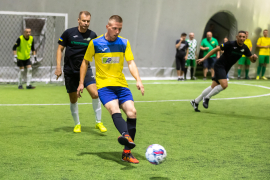 <a href="https://st.getinfootball.com/albums/1096887/68b85108ce4f6_1920.jpg" target="_blank">Завантажити оригінал</a>