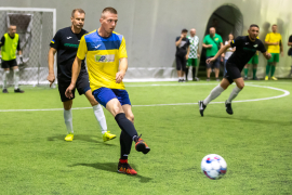 <a href="https://st.getinfootball.com/albums/1096887/68b8510a87029_1920.jpg" target="_blank">Завантажити оригінал</a>