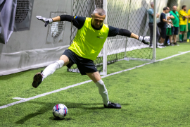 <a href="https://st.getinfootball.com/albums/1096887/68b8510e1502a_1920.jpg" target="_blank">Завантажити оригінал</a>