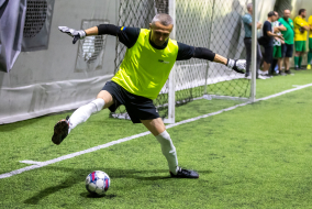 <a href="https://st.getinfootball.com/albums/1096887/68b8510e1502a_1920.jpg" target="_blank">Завантажити оригінал</a>