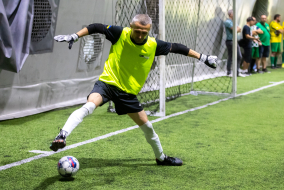 <a href="https://st.getinfootball.com/albums/1096887/68b8510f29045_1920.jpg" target="_blank">Завантажити оригінал</a>