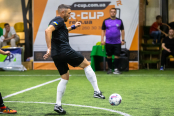 <a href="https://st.getinfootball.com/albums/1096887/68b8511115047_1920.jpg" target="_blank">Завантажити оригінал</a>