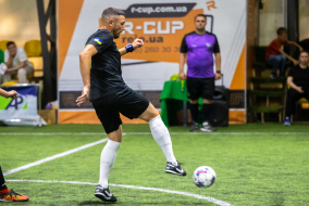 <a href="https://st.getinfootball.com/albums/1096887/68b8511115047_1920.jpg" target="_blank">Завантажити оригінал</a>