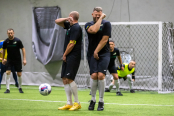 <a href="https://st.getinfootball.com/albums/1096887/68b851120d907_1920.jpg" target="_blank">Завантажити оригінал</a>