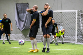 <a href="https://st.getinfootball.com/albums/1096887/68b851120d907_1920.jpg" target="_blank">Завантажити оригінал</a>