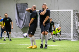 <a href="https://st.getinfootball.com/albums/1096887/68b851132bbb9_1920.jpg" target="_blank">Завантажити оригінал</a>