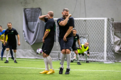 <a href="https://st.getinfootball.com/albums/1096887/68b85114039fd_1920.jpg" target="_blank">Завантажити оригінал</a>