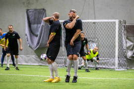 <a href="https://st.getinfootball.com/albums/1096887/68b85114039fd_1920.jpg" target="_blank">Завантажити оригінал</a>