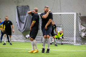 <a href="https://st.getinfootball.com/albums/1096887/68b85114039fd_1920.jpg" target="_blank">Завантажити оригінал</a>