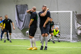 <a href="https://st.getinfootball.com/albums/1096887/68b85114dd4a9_1920.jpg" target="_blank">Завантажити оригінал</a>
